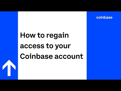 coinbase usdt wallet