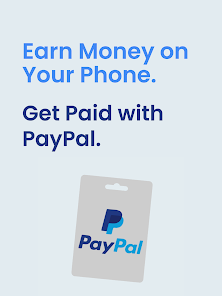 31 Easy Ways to Get Free PayPal Money Fast [in ]