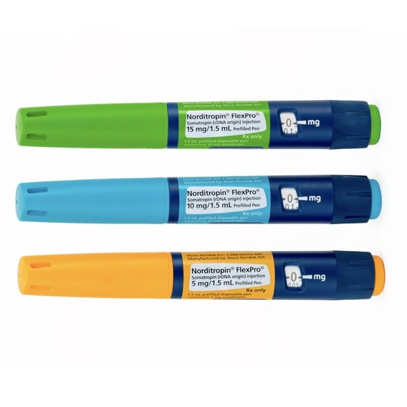 Buy growth hormone injection pens, Good quality growth hormone injection pens manufacturer