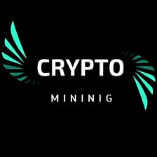 Universal Cryptonight Miner Pro - Download