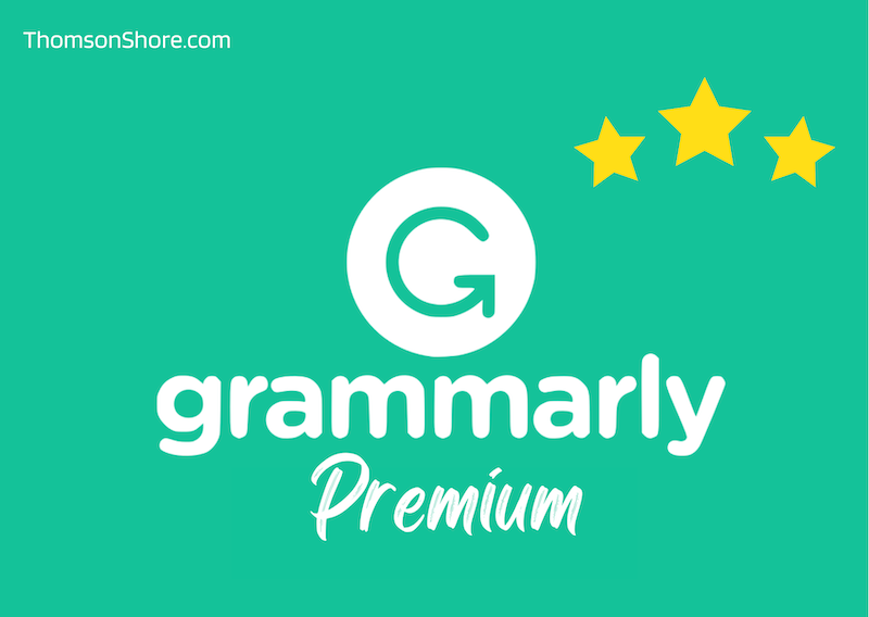 Grammarly Group Buy Account Cheapest Price 1$