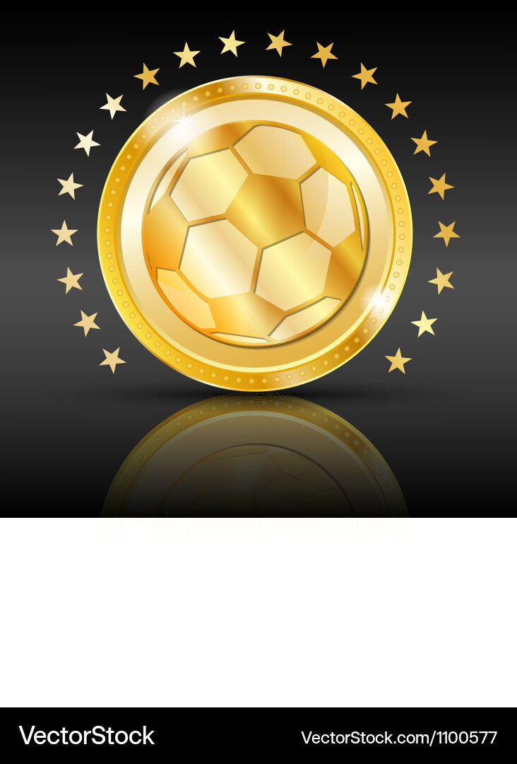 Football Goal Coin Is The All-In-One Fintech Crypto Solution