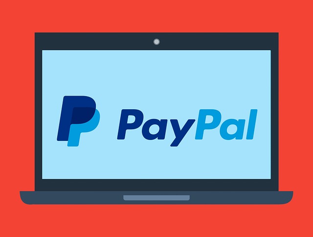 Bitcoin Kaufen PayPal: Die Besten Anbieter Vergleichen!