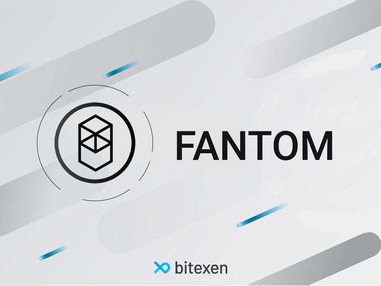 Fantom (FTM) Liquid Staking earn rewards while hold crypto!