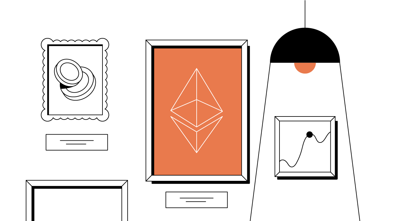 How Does Ethereum Work? Understanding the Ethereum Network