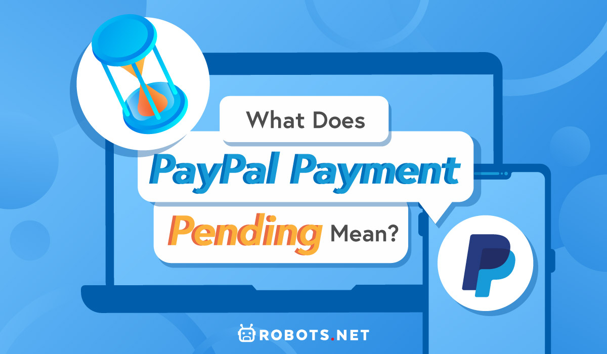 How to accept international payments with your paypal business account | PayPal US