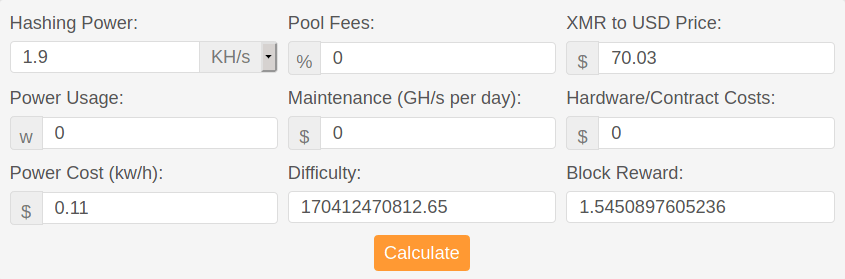 | Profit - cryptolove.fun