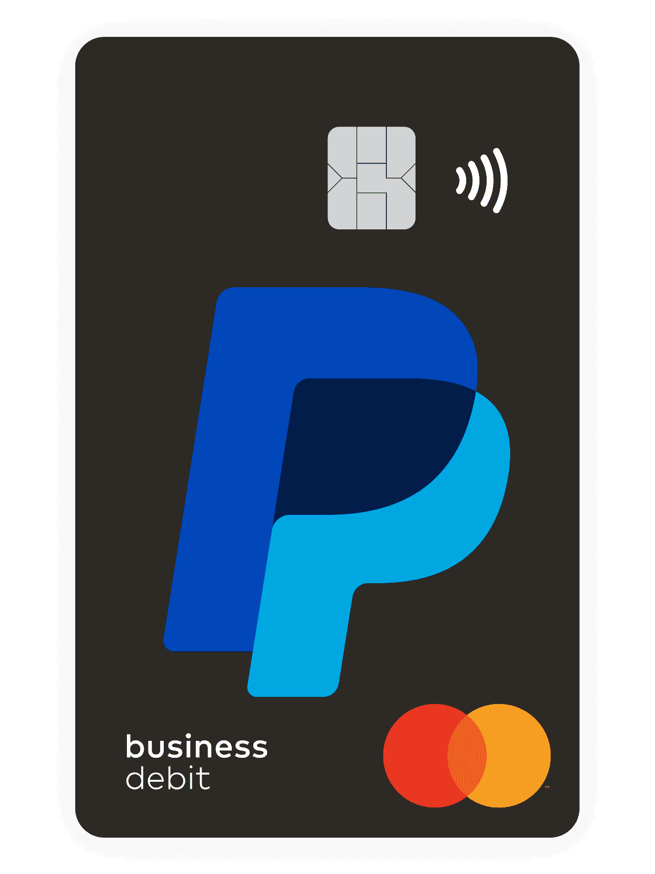 How Much Does PayPal Charge? - Updated - Payline Explains