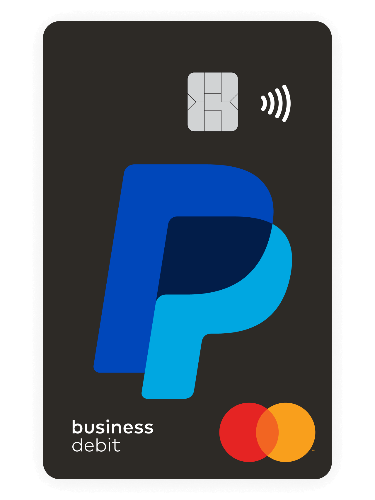 How Much Does PayPal Charge? - Updated - Payline Explains