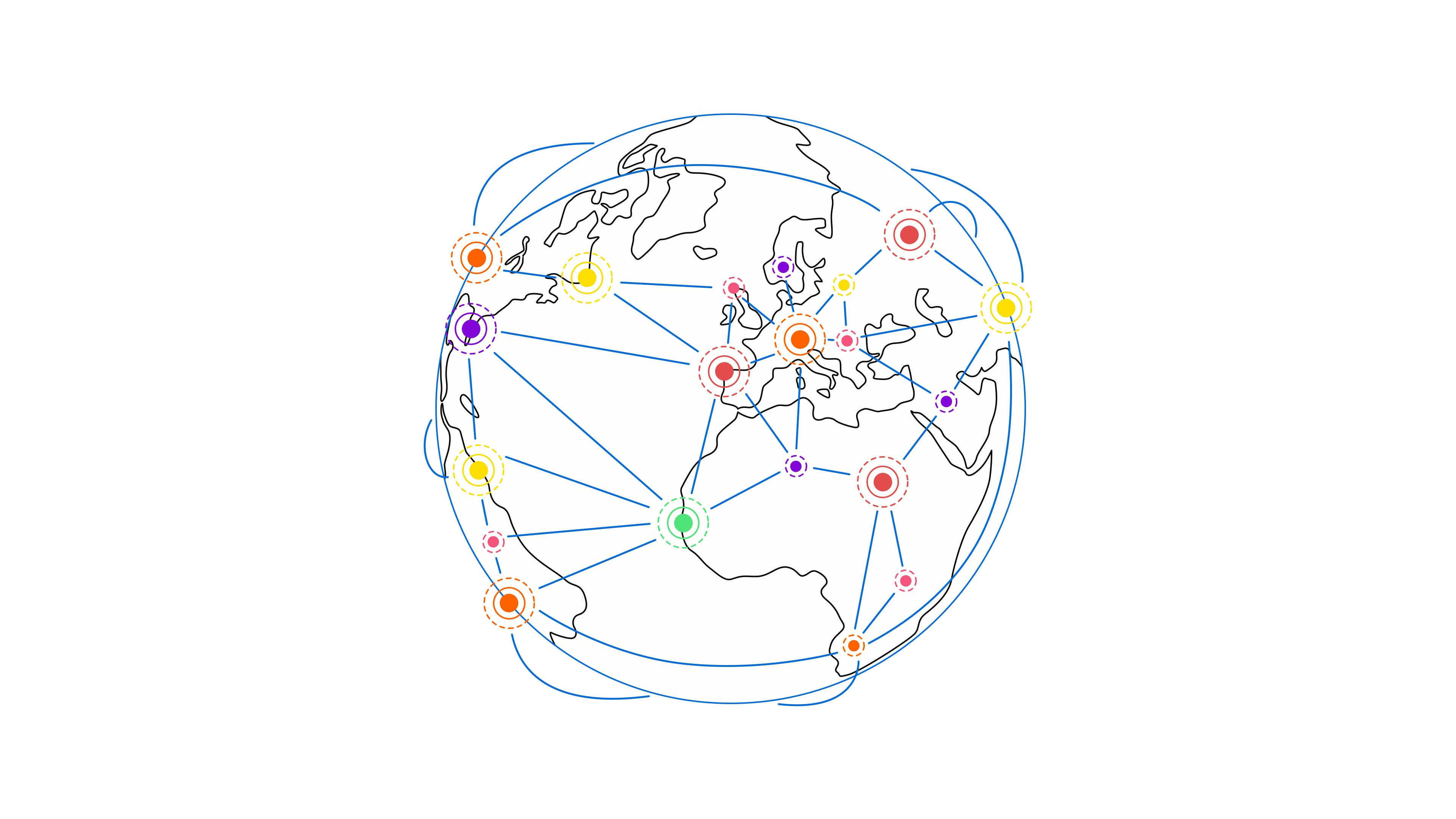 Bitcoin Node: Definition & How To Run One For Free () - Athena Alpha