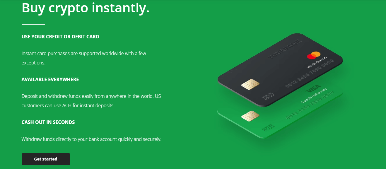 Bitstamp Review: Is BitStamp Safe and What are Bitstamp Fees?