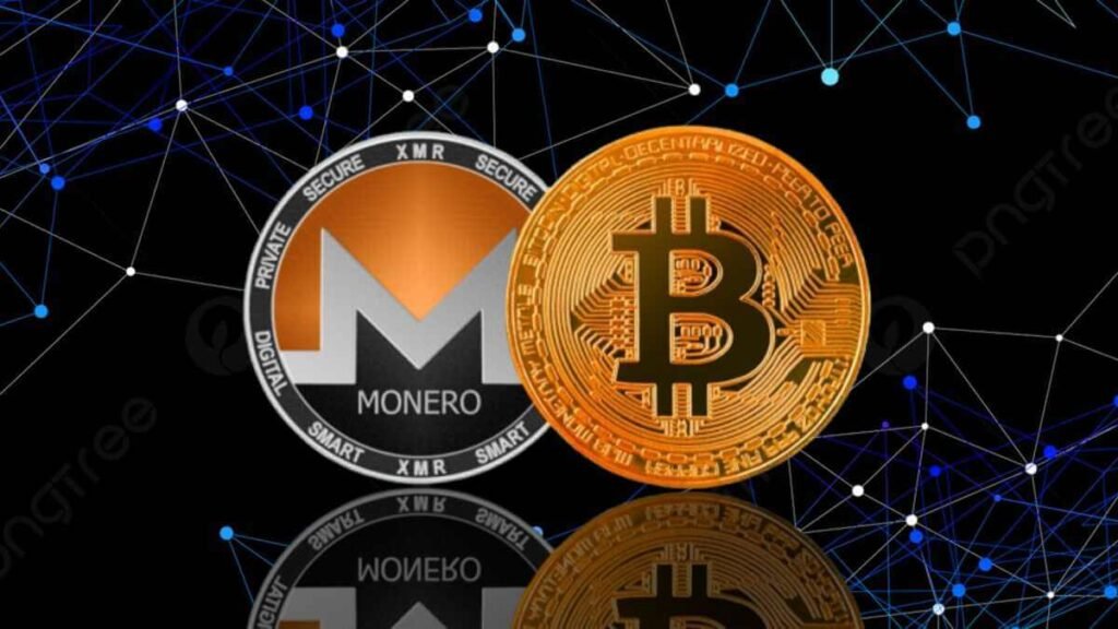 FAQ | Monero - secure, private, untraceable