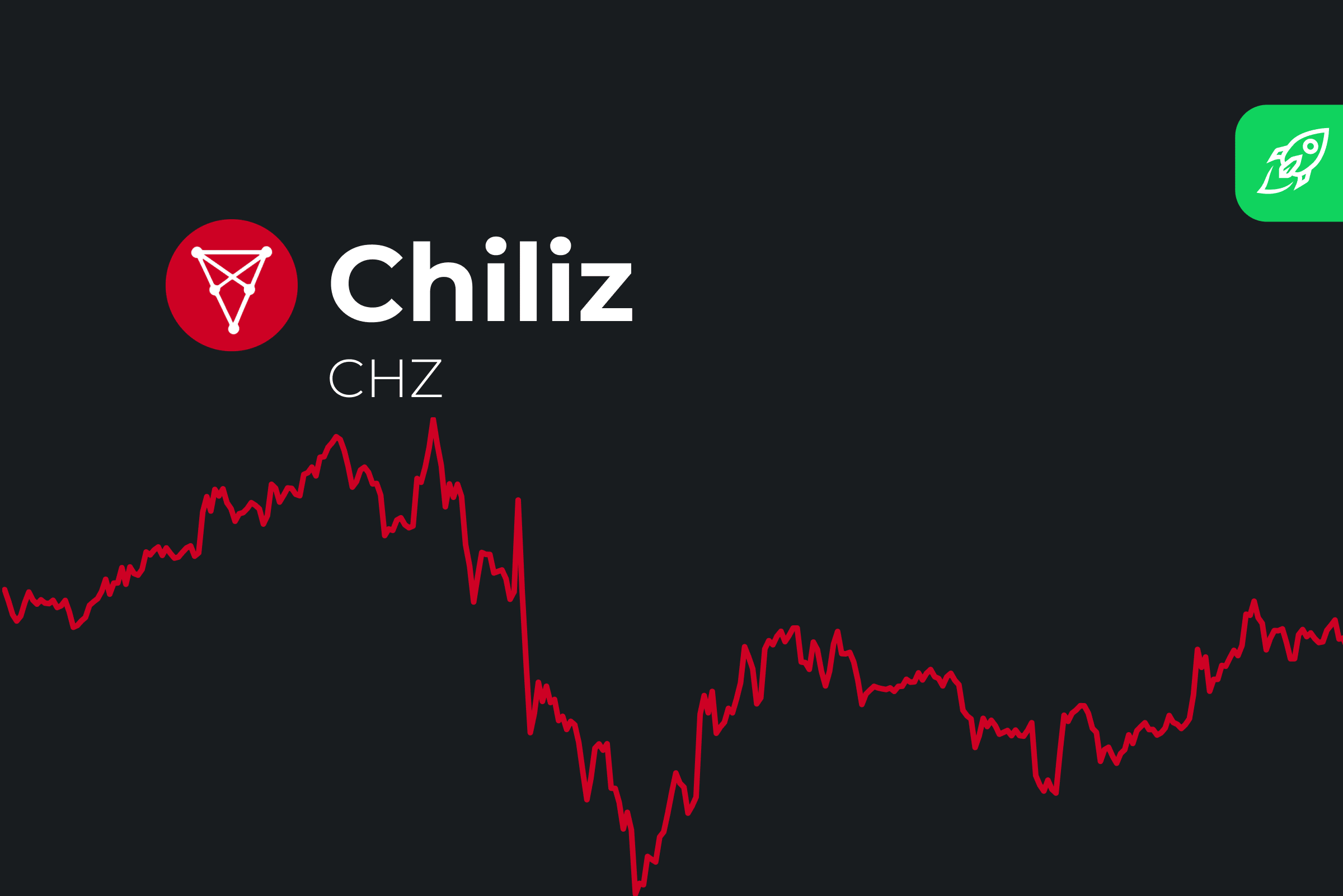 Chiliz Price Prediction: Which Crypto Is Better than CHZ?