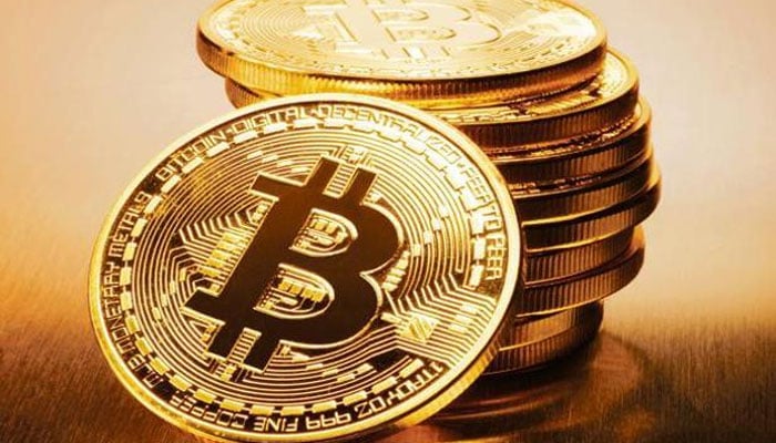 Bitcoin to US Dollar or convert BTC to USD