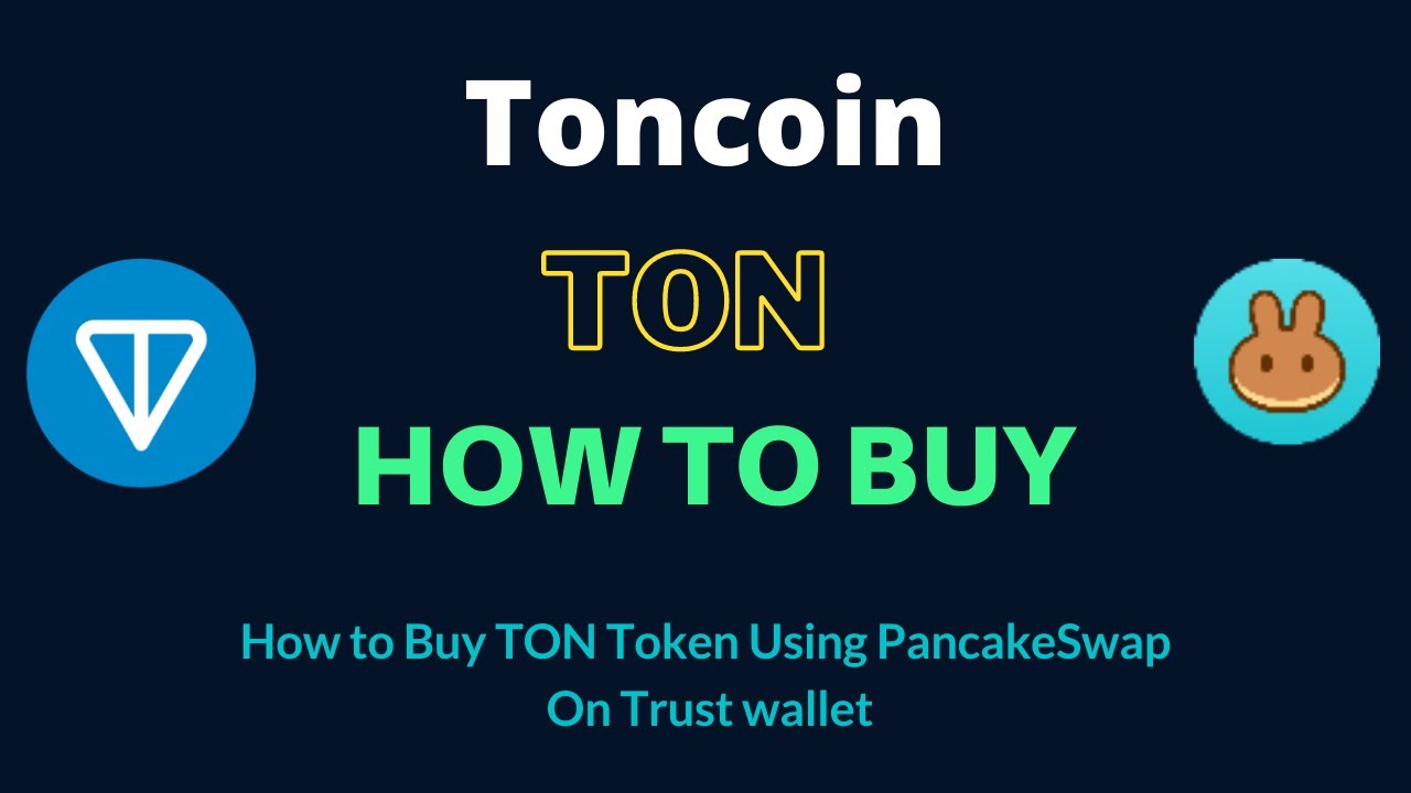 TON Coin: what is Toncoin? Crypto token analysis and Overview | cryptolove.fun