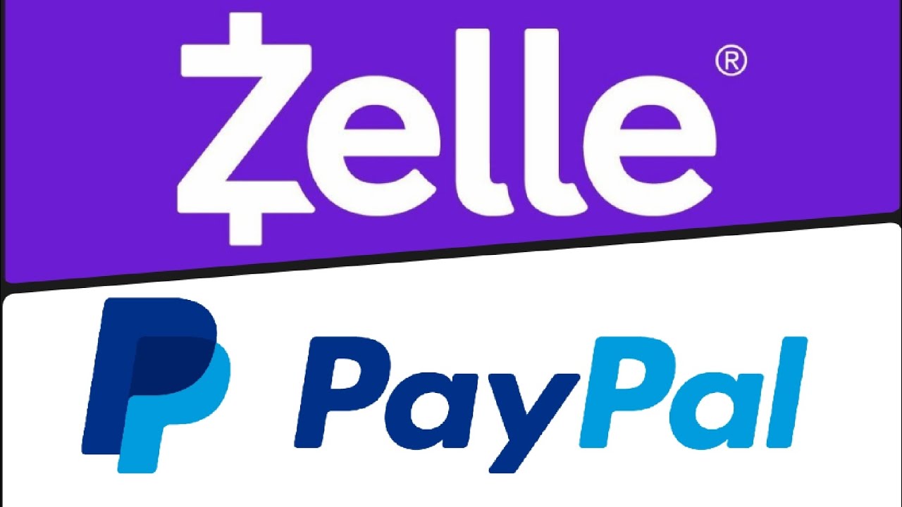 Can Zelle Send Money to PayPal? - Tech Junkie