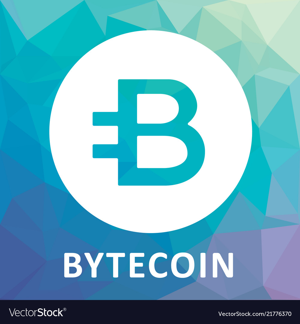 Bytecoin (BCN) Mining Profit Calculator - WhatToMine
