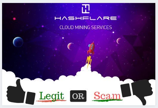 HashFlare - Reviews - Crypto Mining - cryptolove.fun