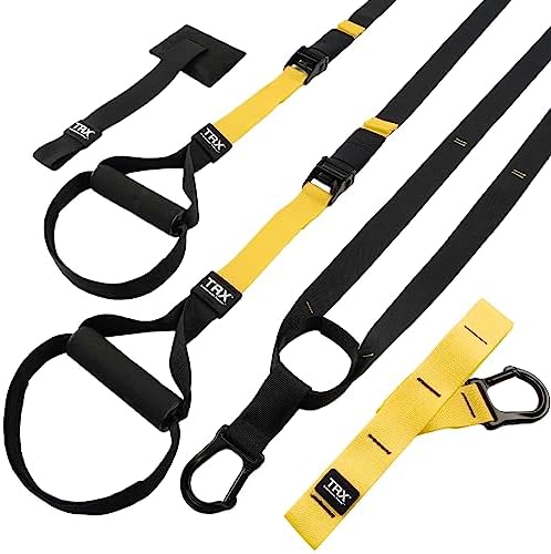 TRX Suspension Trainer? - cryptolove.fun Forums