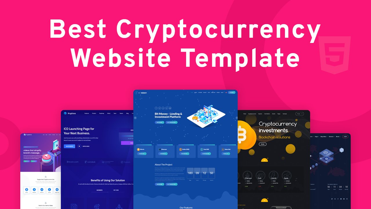 The 12 Best Crypto News Websites in | CoinLedger