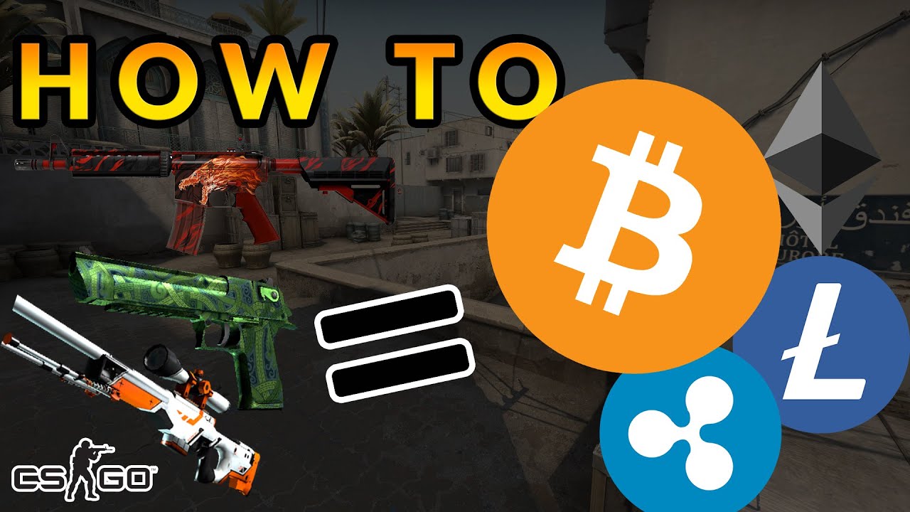 Sell CS:GO Skins for Real Money - Get Instant Payment | cryptolove.fun