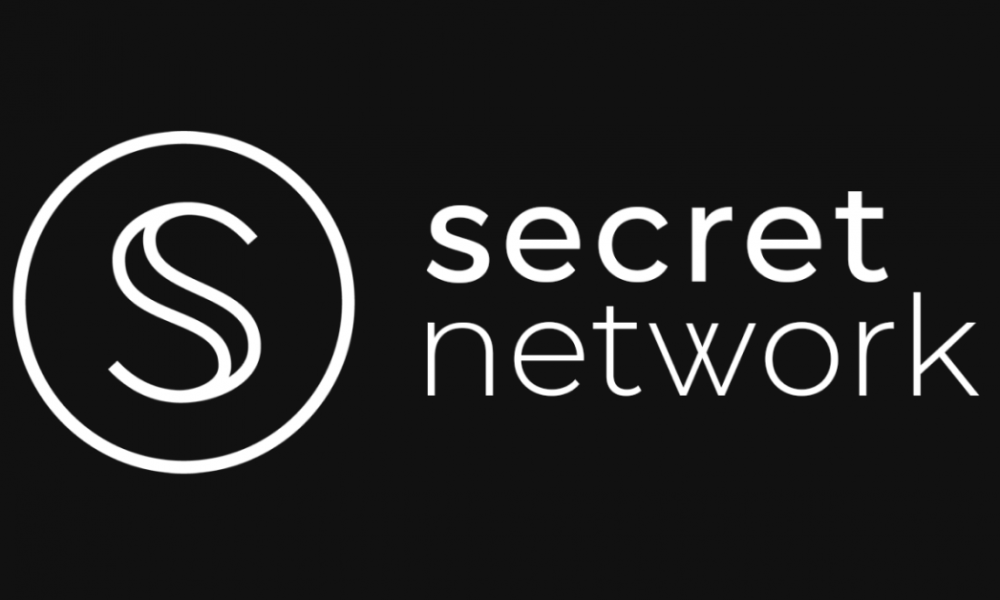 Secret (SCRT) Staking - cryptolove.fun