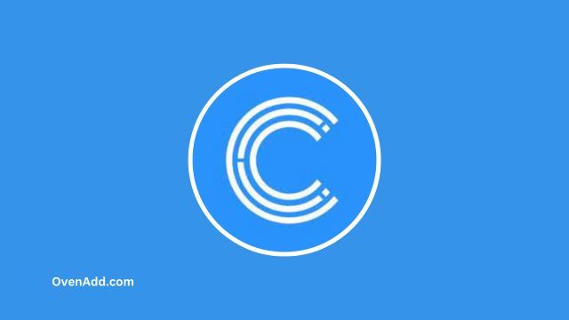 Crypterium (CRPT) Price , Market Cap and volume | Tokenmarketcaps