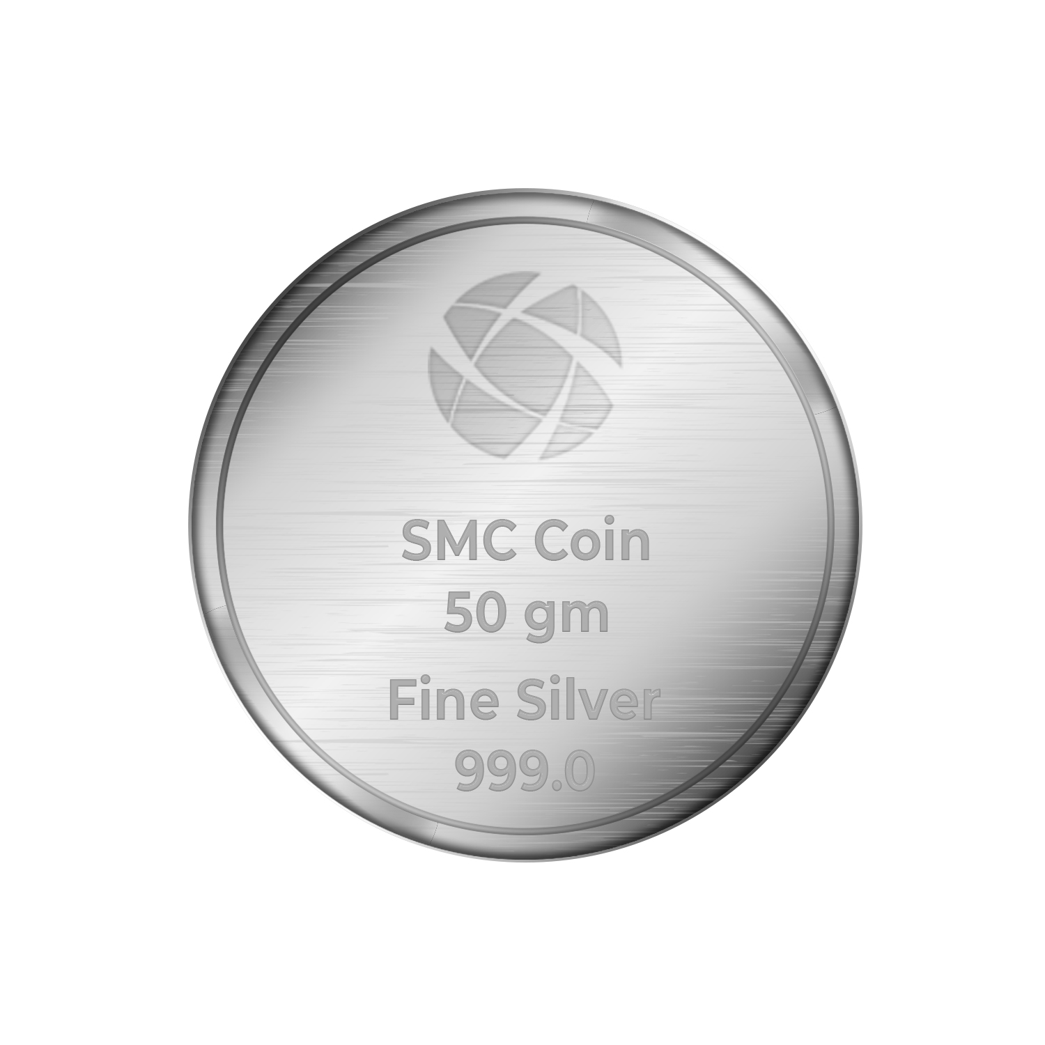 24K Pure Silver Coins & Bars at Lowest Market Price