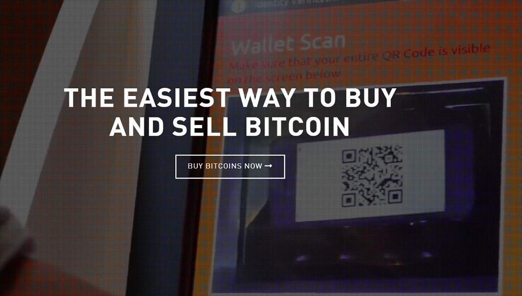 How to Buy Bitcoin with a Flexepin Voucher - Bitaccess