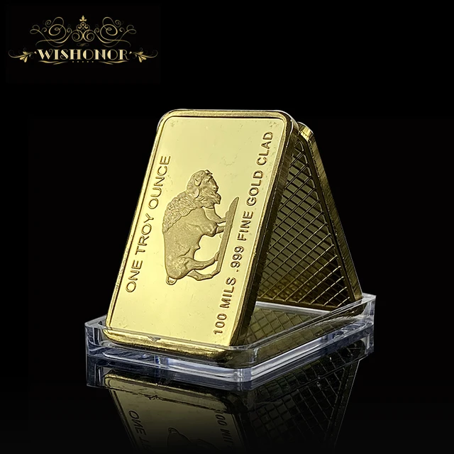 g Gold Bars - Gold Bars - Gold Products