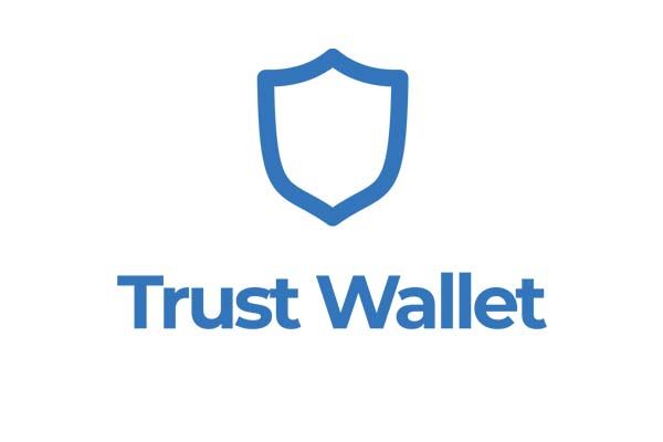 Trust Wallet · GitHub