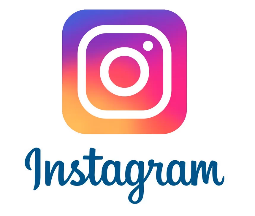 Sell Instagram Accounts - cryptolove.fun