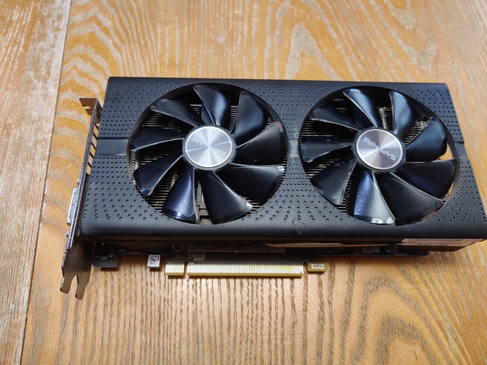 Graphics Card Price in Bangladesh | Star Tech