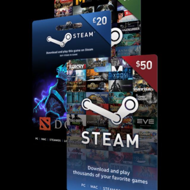 No-MoneY!!(FREE😱Updated) Free Steam Gift Card Codes For % Free – BaylorBears