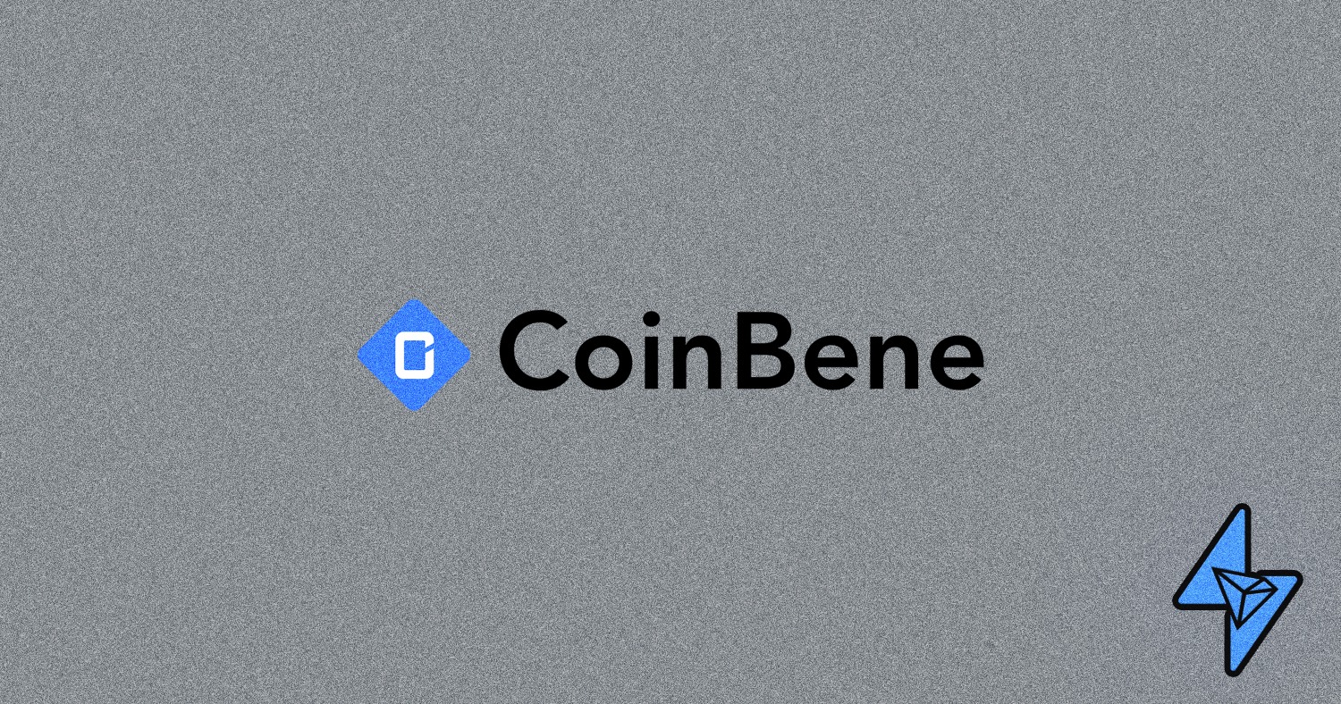 Coinbene Exchange Live Markets, trade volume ,Guides, and Info | CoinCarp