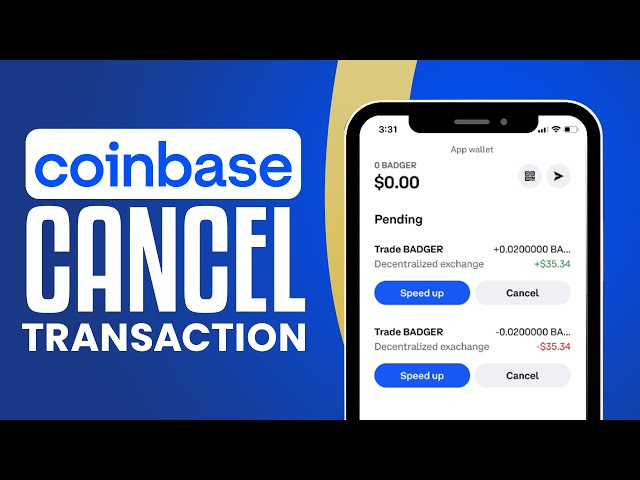 How to View Coinbase Transaction History | Gilded Help Center