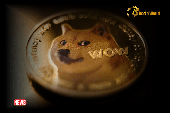 US Dollar to Dogecoin or convert USD to DOGE