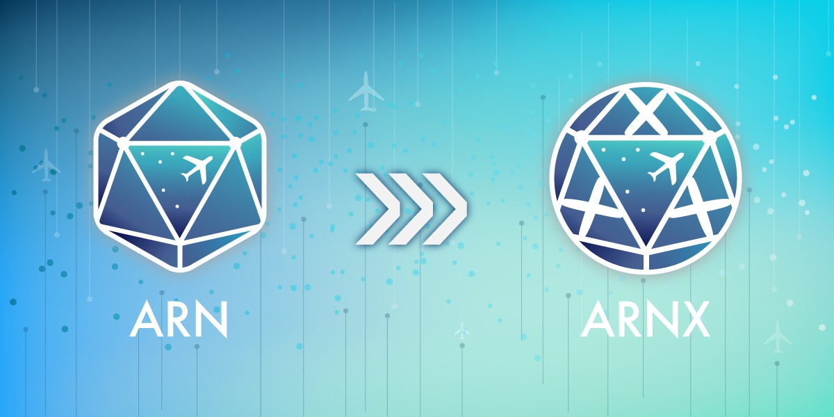 Convert BNB to ARN - Binance Coin to Aeron Converter | CoinCodex