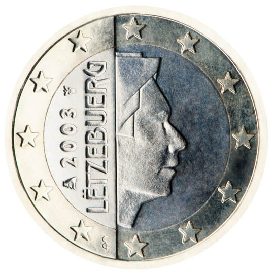 Buy euro coins in our online shop | Eurocoinhouse