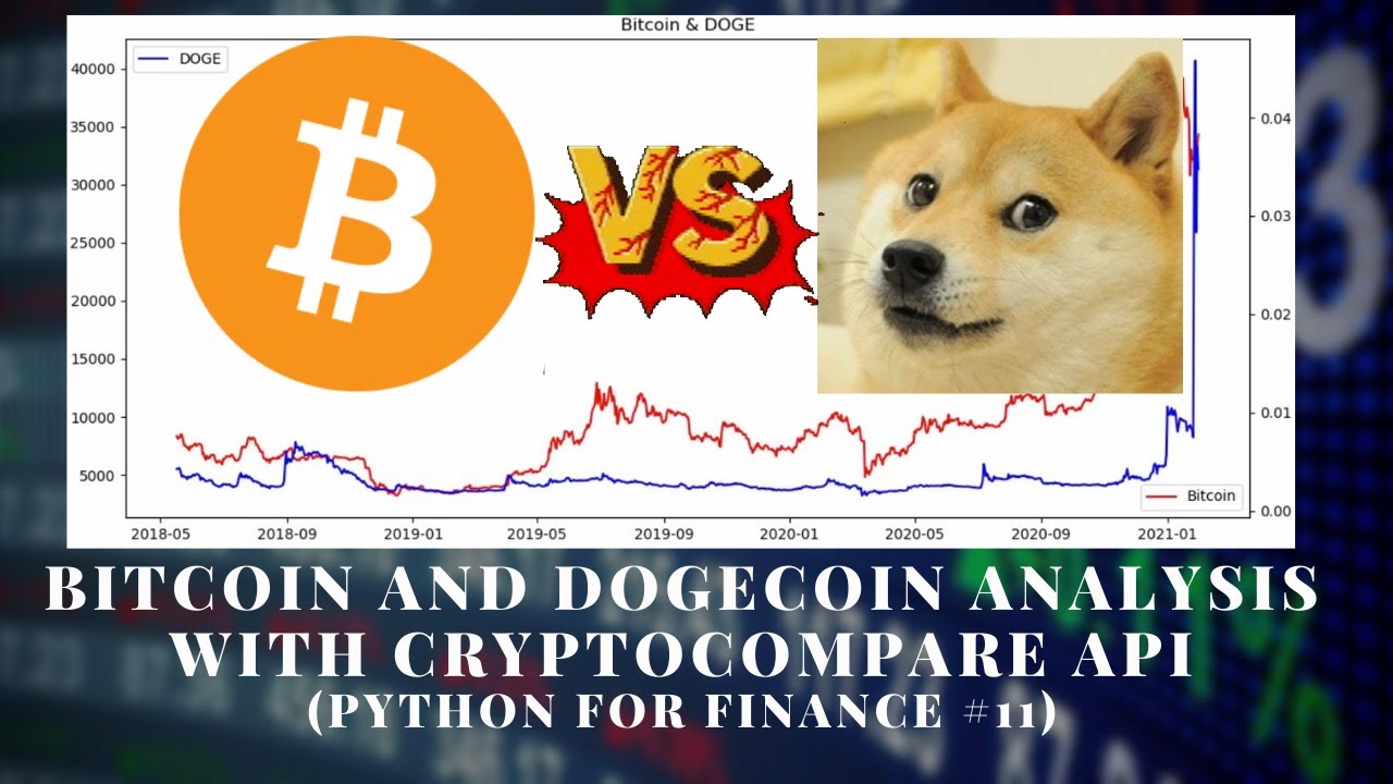 Dogecoin: From Meme to Mainstream — Daly Ventures Insights —Daly Ventures