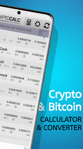 MonaCoin (MONA) Mining Profitability Calculator | CryptoRival