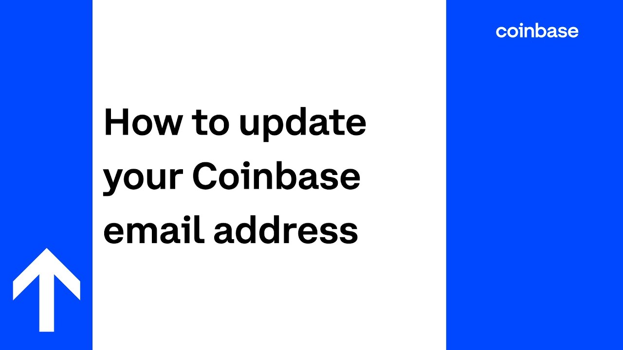 How Long Does Coinbase Verification Take? | KYC Guide [] | Finbold