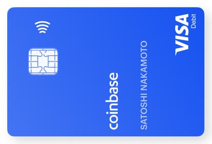 Coinbase Card Review Pros, Cons, Fees & Limits