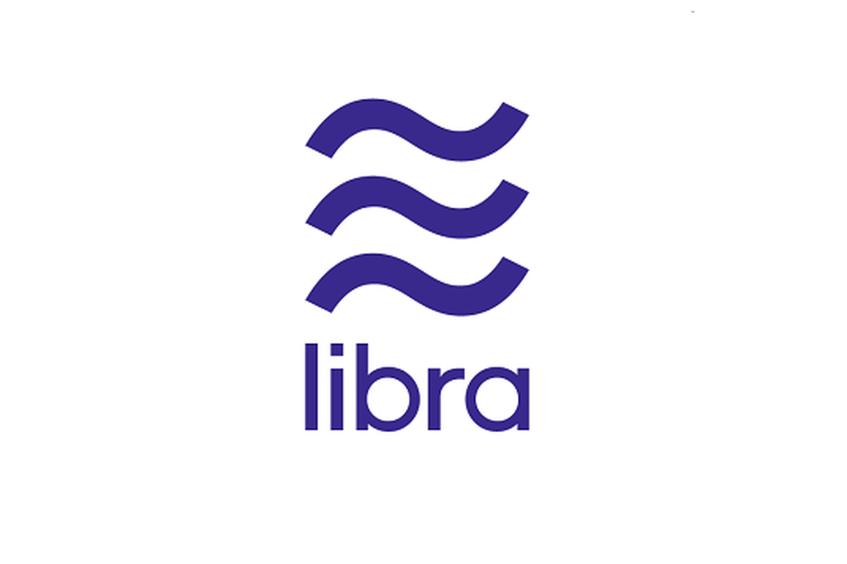 Don't Trust Libra, Facebook’s New Cryptocurrency - The Atlantic