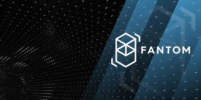 Fantom USD price today, FUSD to USD live price, marketcap and chart | CoinMarketCap