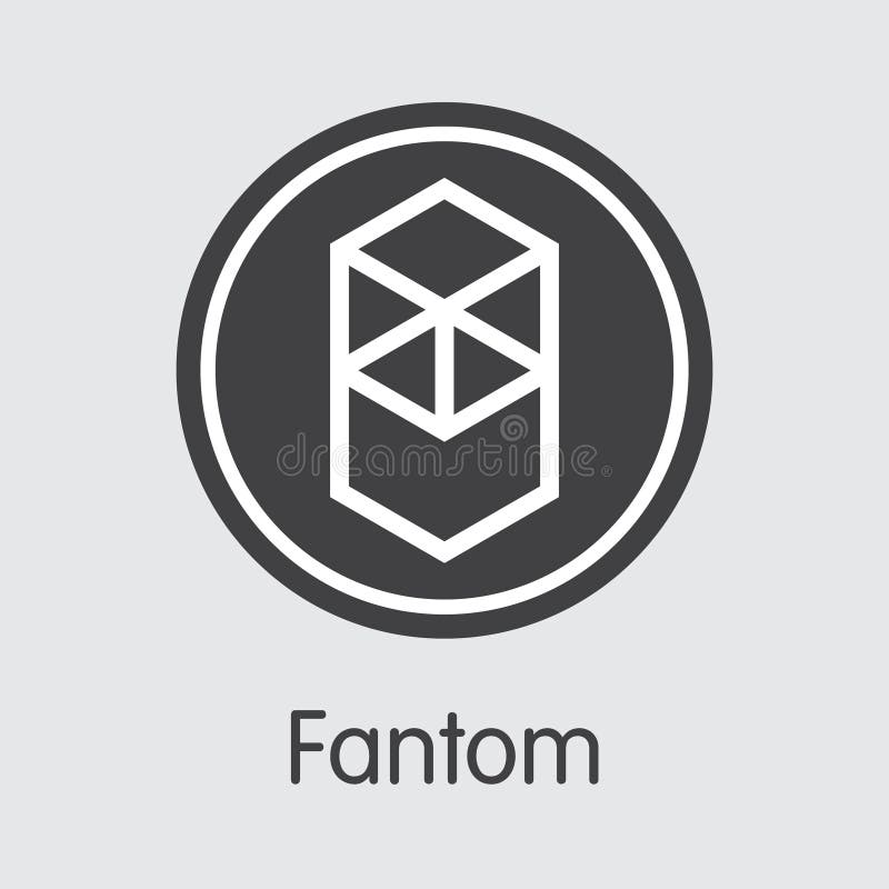 Fantom USD (FTM-USD) Price, Value, News & History - Yahoo Finance