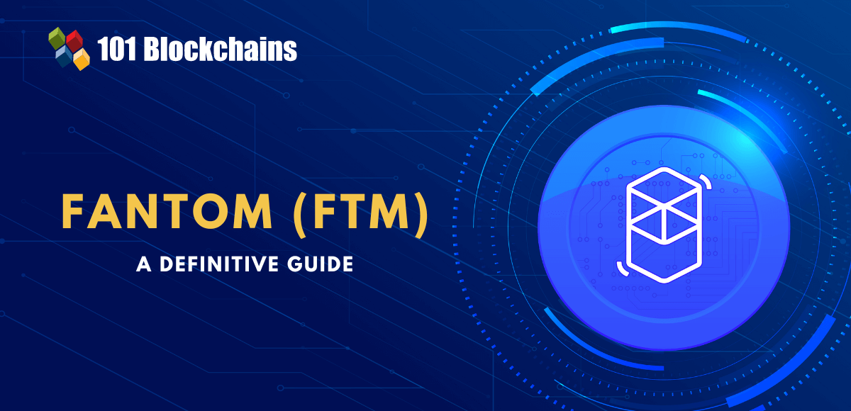 Investing In Fantom (FTM) - Everything You Need to Know - cryptolove.fun