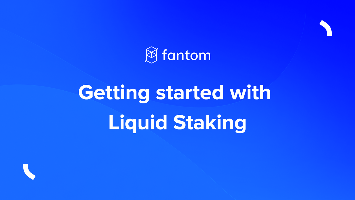 List of 27 Liquid Staking Platforms () - Alchemy