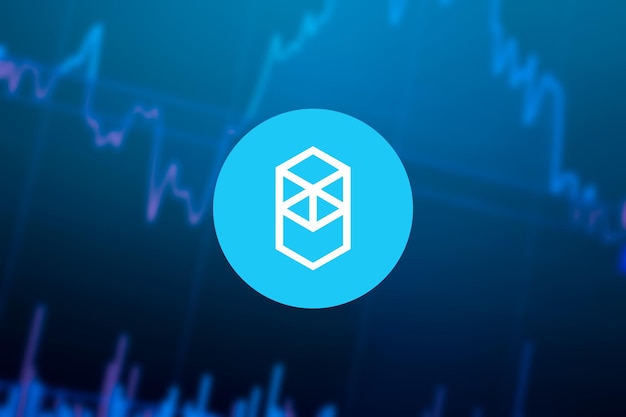 Fantom price live today (04 Mar ) - Why Fantom price is up by % today | ET Markets