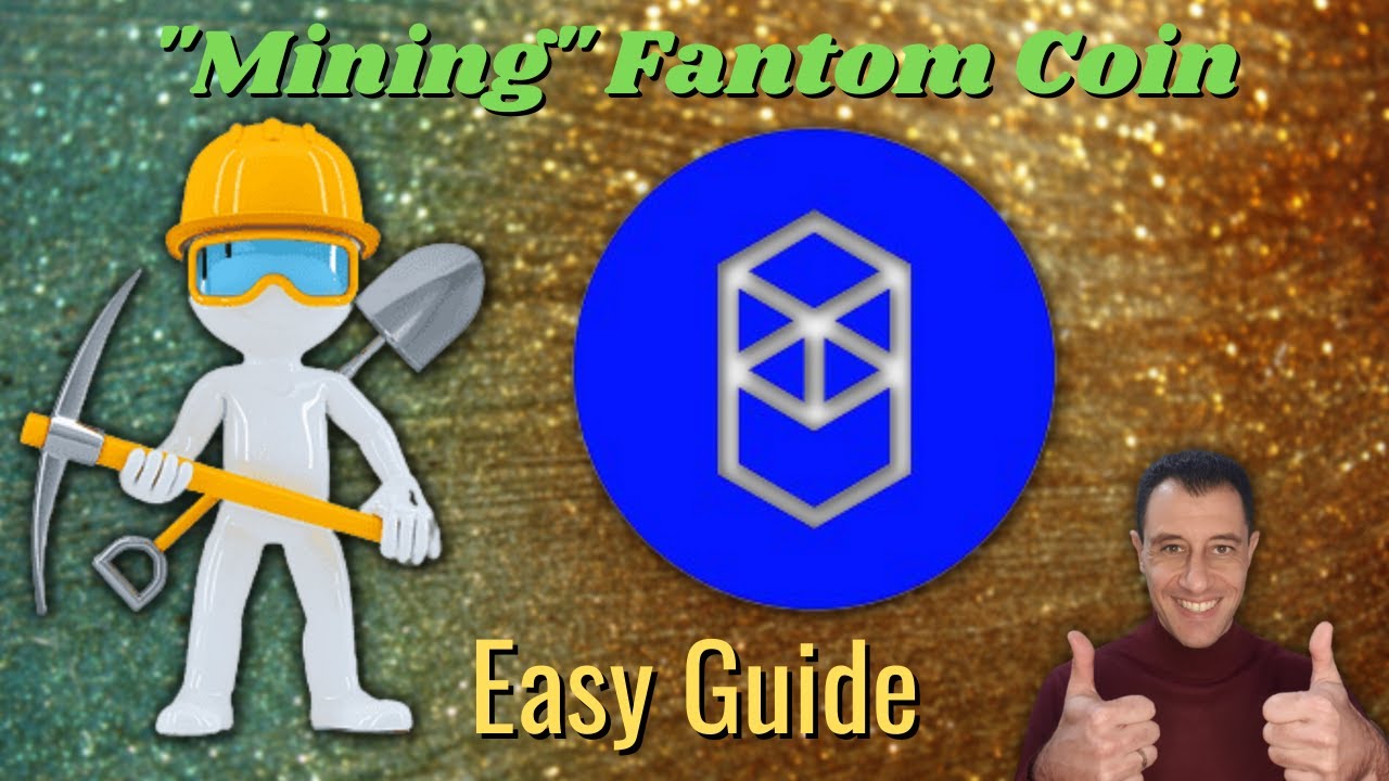 MINERGATE (FCN (FANTOMCOIN) - The Best Bitcoin and Altcoin Mining Pool